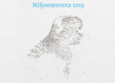 Afbeelding Miljoenennota+2019 V01 WP